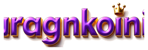 juragankoin