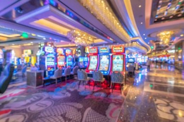 juragankoin Colok Bebas odds display and stake selection interface